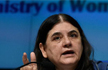 SHe-Box: Maneka Gandhi launches a new tool to fight sexual harassment at workplace